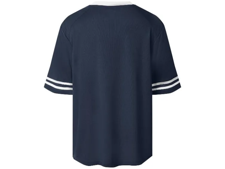 Fantrikot "NFL Logo