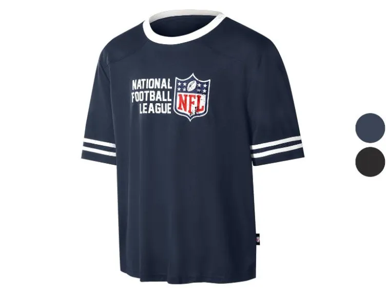Fantrikot "NFL Logo