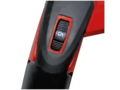 Farb-Mörtelrührer »TC-MX 1400-2 E«