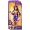 Fashion Doll »Sophia«