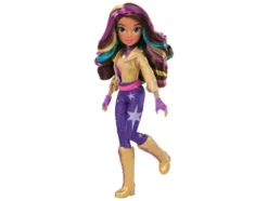 Fashion Doll »Sophia«