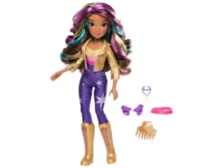 Fashion Doll »Sophia«