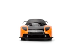 Fast & Furious RC Drift Twin Pack 1:24