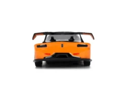Fast & Furious RC Drift Twin Pack 1:24