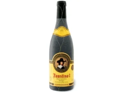 Faustino I Gran Reserva Rioja DOCa trocken, Rotwein 2016