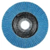 Fächerscheiben-Set / Polierscheiben / Klettschleifteller mit Schleifpapier-Set / Schleifvlies-Set / Reinigungsscheibe /