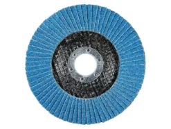 Fächerscheiben-Set / Polierscheiben / Klettschleifteller mit Schleifpapier-Set / Schleifvlies-Set / Reinigungsscheibe /