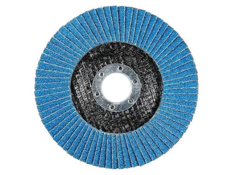 Fächerscheiben-Set / Polierscheiben / Klettschleifteller mit Schleifpapier-Set / Schleifvlies-Set / Reinigungsscheibe /