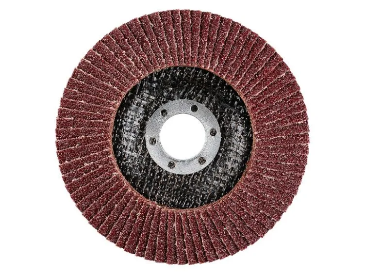 Fächerscheiben-Set / Polierscheiben / Klettschleifteller mit Schleifpapier-Set / Schleifvlies-Set / Reinigungsscheibe /