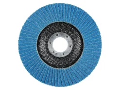 Fächerscheiben-Set / Polierscheiben / Klettschleifteller mit Schleifpapier-Set / Schleifvlies-Set / Reinigungsscheibe /