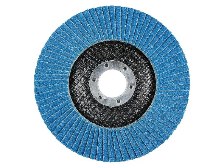 Fächerscheiben-Set / Polierscheiben / Klettschleifteller mit Schleifpapier-Set / Schleifvlies-Set / Reinigungsscheibe /