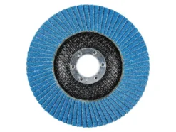 Fächerscheiben-Set / Polierscheiben / Klettschleifteller mit Schleifpapier-Set / Schleifvlies-Set / Reinigungsscheibe /