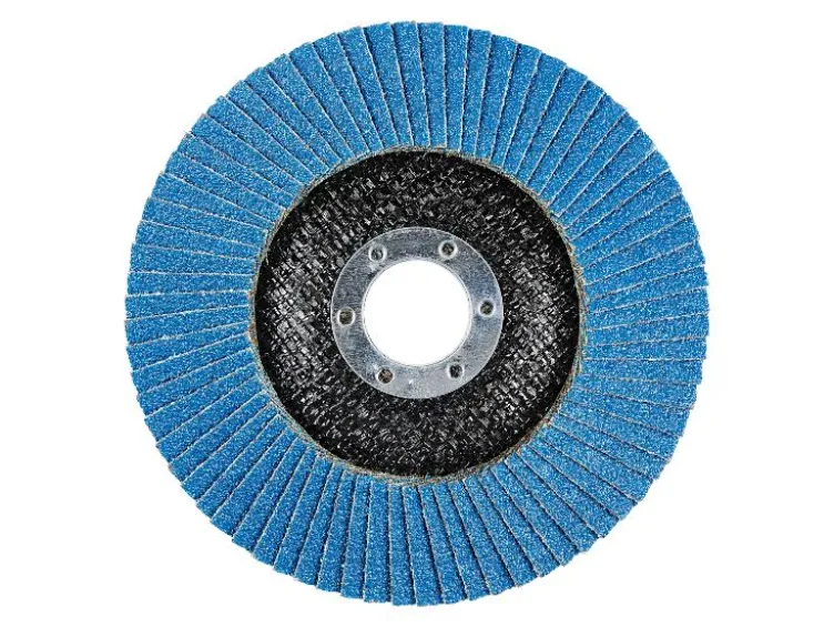 Fächerscheiben-Set / Polierscheiben / Klettschleifteller mit Schleifpapier-Set / Schleifvlies-Set / Reinigungsscheibe /