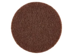 Fächerscheiben-Set / Polierscheiben / Klettschleifteller mit Schleifpapier-Set / Schleifvlies-Set / Reinigungsscheibe /
