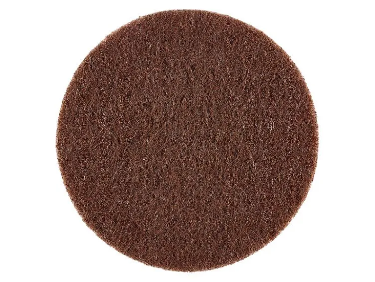Fächerscheiben-Set / Polierscheiben / Klettschleifteller mit Schleifpapier-Set / Schleifvlies-Set / Reinigungsscheibe /