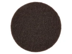 Fächerscheiben-Set / Polierscheiben / Klettschleifteller mit Schleifpapier-Set / Schleifvlies-Set / Reinigungsscheibe /