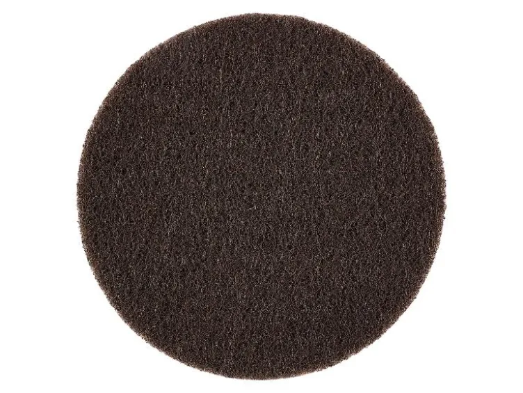 Fächerscheiben-Set / Polierscheiben / Klettschleifteller mit Schleifpapier-Set / Schleifvlies-Set / Reinigungsscheibe /