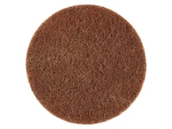 Fächerscheiben-Set / Polierscheiben / Klettschleifteller mit Schleifpapier-Set / Schleifvlies-Set / Reinigungsscheibe /