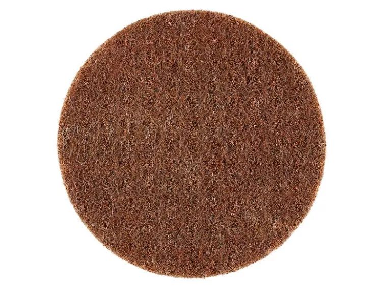 Fächerscheiben-Set / Polierscheiben / Klettschleifteller mit Schleifpapier-Set / Schleifvlies-Set / Reinigungsscheibe /