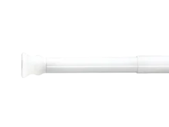 Federstange »Wien«, 110-185 cm