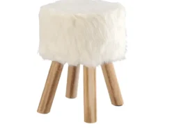 Fellhocker