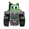 Fendt Traktor »My first RC«, offiziell lizenziert