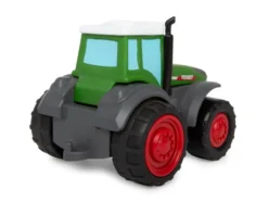 Fendt Traktor »My first RC«, offiziell lizenziert