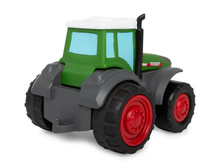 Fendt Traktor »My first RC«, offiziell lizenziert