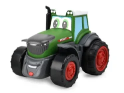 Fendt Traktor »My first RC«, offiziell lizenziert