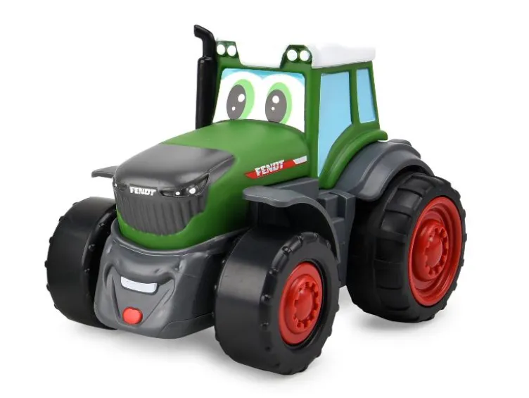 Fendt Traktor »My first RC«, offiziell lizenziert