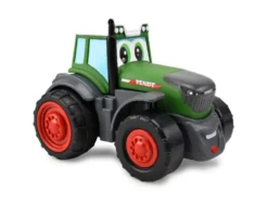 Fendt Traktor »My first RC«, offiziell lizenziert