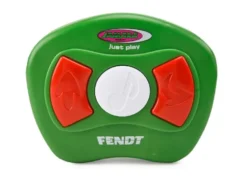 Fendt Traktor »My first RC«, offiziell lizenziert