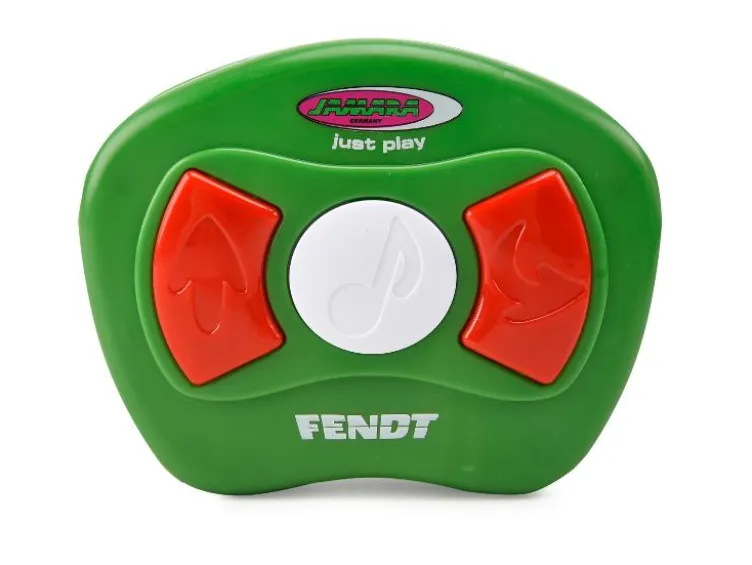 Fendt Traktor »My first RC«, offiziell lizenziert