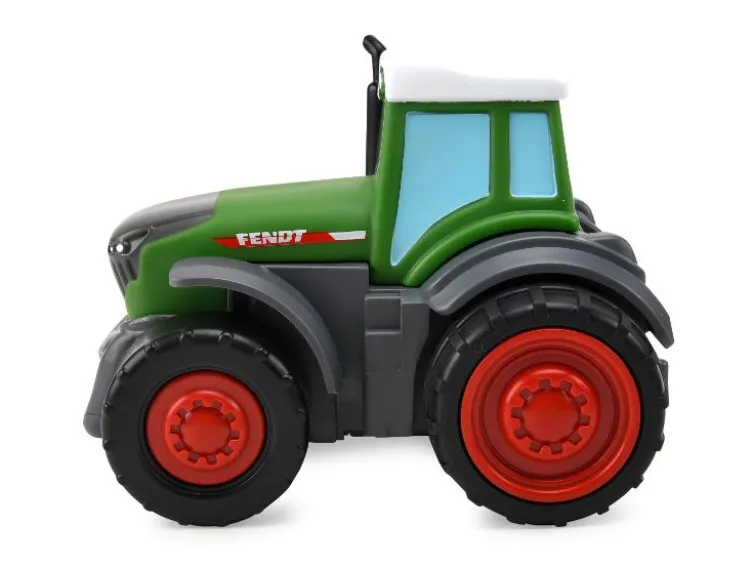 Fendt Traktor »My first RC«, offiziell lizenziert