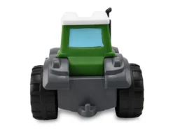 Fendt Traktor »My first RC«, offiziell lizenziert