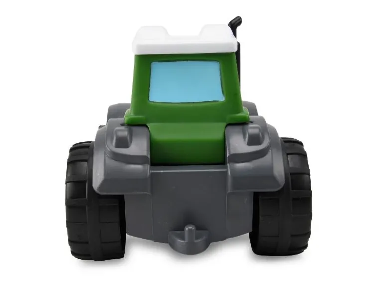 Fendt Traktor »My first RC«, offiziell lizenziert