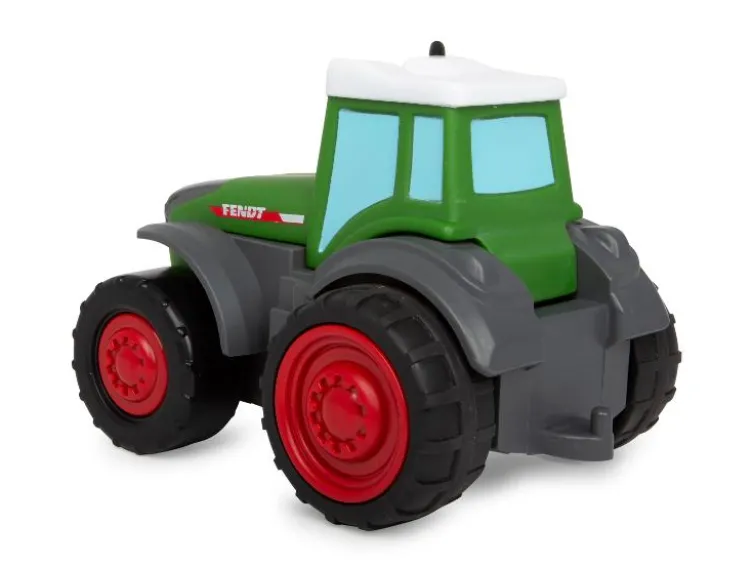 Fendt Traktor »My first RC«, offiziell lizenziert