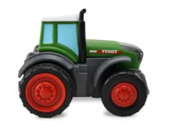 Fendt Traktor »My first RC«, offiziell lizenziert