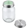 Fermentationsglas / Fermentationsgläser
