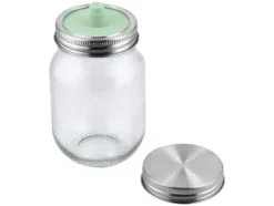 Fermentationsglas / Fermentationsgläser