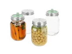 Fermentationsglas / Fermentationsgläser