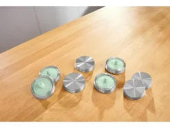 Fermentationsglas / Fermentationsgläser