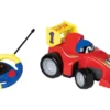 Fernlenk-Auto Junior, mit 2 Geschwindigkeitsstufen