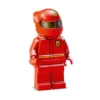 77242 Ferrari SF-24 F1® Rennauto