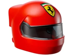77242 Ferrari SF-24 F1® Rennauto