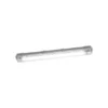 Feuchtraumleuchte »Damp Proof Luminaires«
