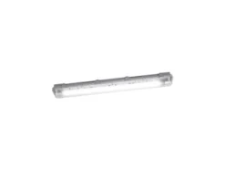 Feuchtraumleuchte »Damp Proof Luminaires«
