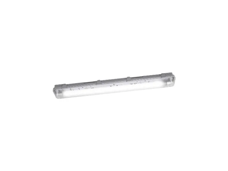 Feuchtraumleuchte »Damp Proof Luminaires«