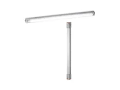 Feuchtraumleuchte »Damp Proof Luminaires«
