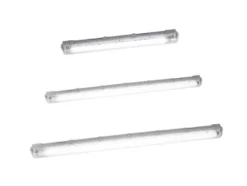 Feuchtraumleuchte »Damp Proof Luminaires«